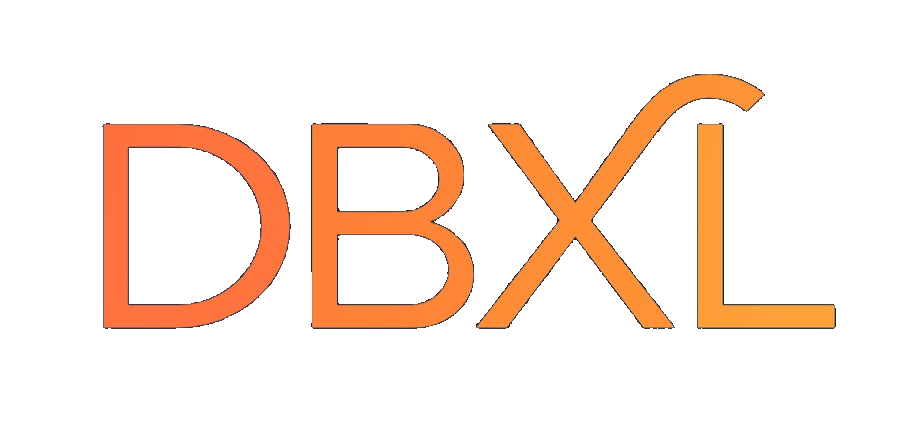 DBXL Global